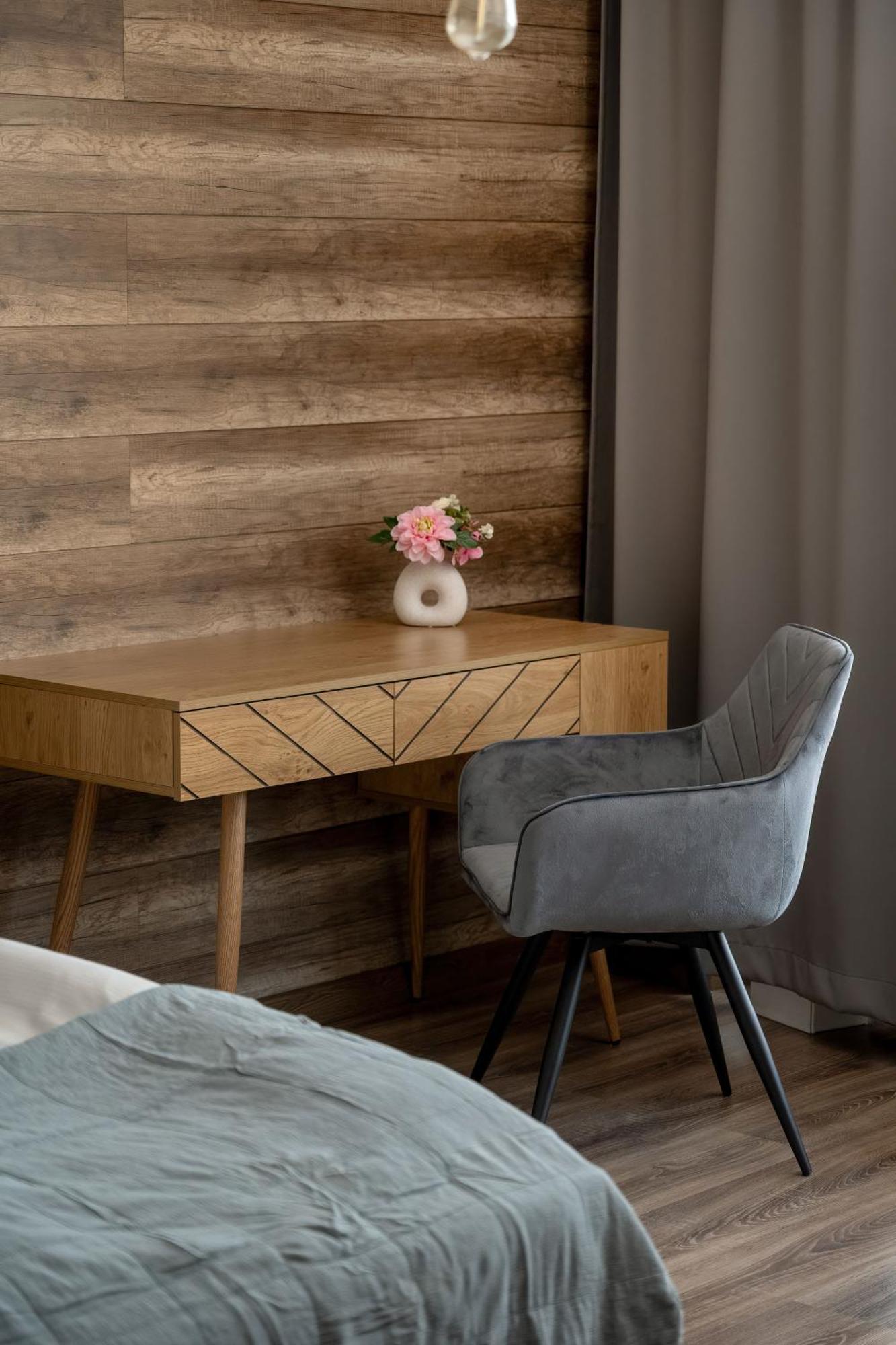 Apartament Modern In The Center Of With Air Conditioning And Balcony By Renters Wrocław