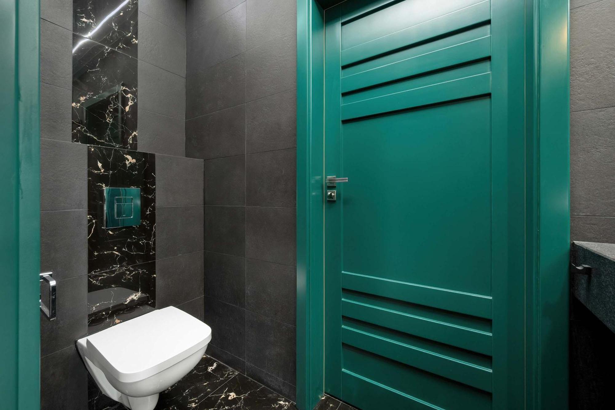 Modern In The Center Of With Air Conditioning And Balcony By Renters